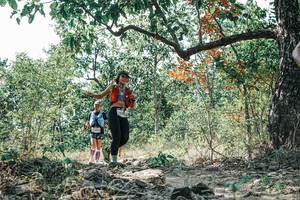 BIB: 
                            <button type="button" onclick="openModal(26087384)" class="btn btn-primary btn-sm float-right btn-popup" data-toggle="modal" data-target=".modal-high-quality">
                        <i class="fas fa-shopping-cart"></i> Add to Cart
                    </button>
                                            <button type="button" onclick="isThisMe(26087384, true)" class="btn btn-success btn-sm float-right btn-popup btn-isme hidden" data-toggle="tooltip" data-placement="bottom" title="นี่คือรูปของคุณใช่ไหม คลิกที่นี่เพื่อเอาเข้าอัลบั้ม">
                        <i class="fas fa-plus"></i> Add to album
                    </button>
                    <button type="button" onclick="isThisMe(26087384, false)" class="btn btn-warning btn-sm float-right btn-popup btn-isnotme hidden">
                        <i class="fas fa-ban"></i> Remove from album
                    </button>